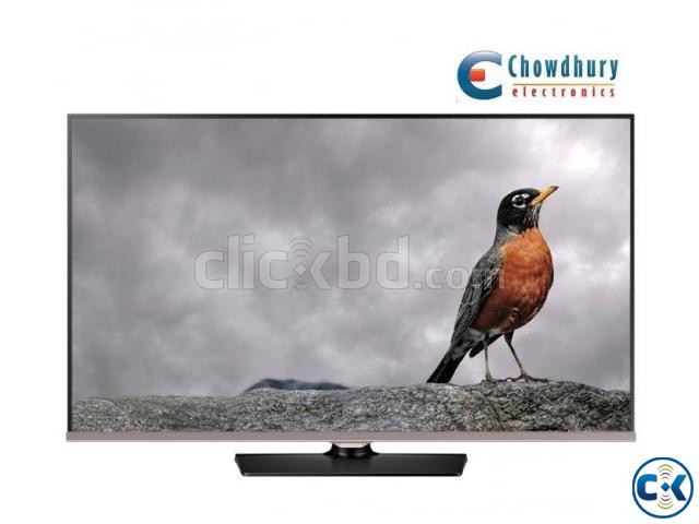 32 INCH LED TV LOWEST PRICE IN BANGLADESH CALL-01611646464 large image 0