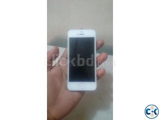 factory unlock iphone 5 with lots more