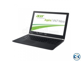 Acer Aspire VN7-571G i5 with GTX 850M 4GB Graphics