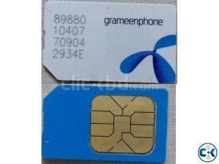 GP 01715 series sim. tk 1000 -