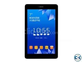 HTS-311 Low Price But 3G Tablet Pc