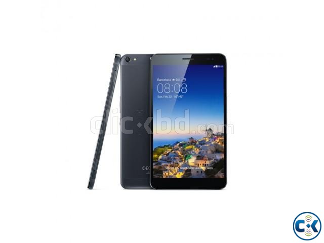 Huawei Media Pad X1 7.0 large image 0