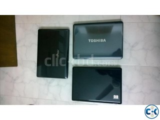 Laptops Bundle Sale Very Cheap Price