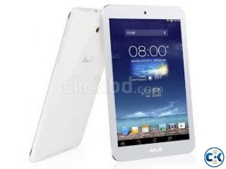 Asus Fonepad 7 High Configure Tablet pc Brand New Warranty