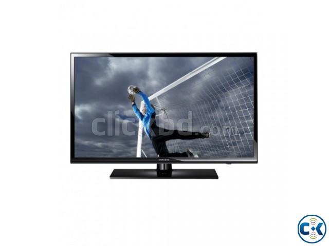 Samsung 32EH4003 32 Inches HD LED TV large image 0