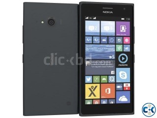 lumia 730