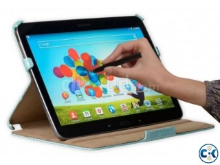 Samsung 10.1 Inch HD Tablet Pc with Dual Sim 3G