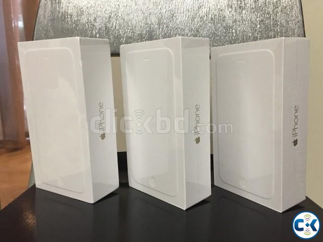 Get 30 Discount off Apple iphone 6 6plus 5S 5C 5 4G LTE large image 0