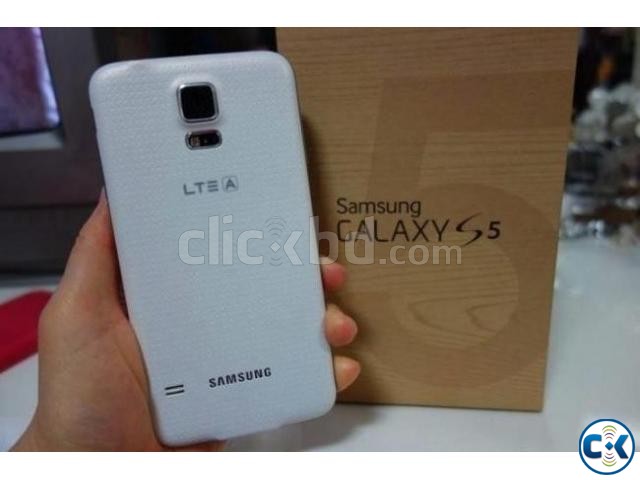 Get 30 Discount off Samsung Galaxy S5 Note 4 4G LTE large image 0