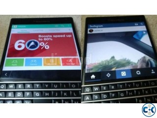 Get 30 Discount off Blackberry Passport 4G LTE Z30 Z10 Z3