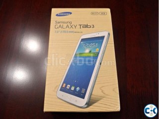 samsung tab