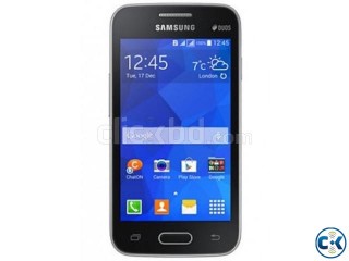 Samsung Galaxy Ace NXT 6500 Tk