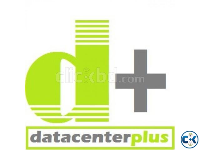 Softlayer Linux For Itel Byte Saver By Datacenter Plus Ltd. large image 0