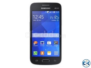 Samsung Galaxy Ace NXT at 6500Tk