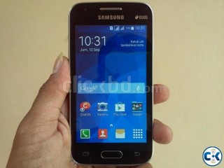 Samsung Galaxy Ace NXT SM-G313HZ at 6500Tk