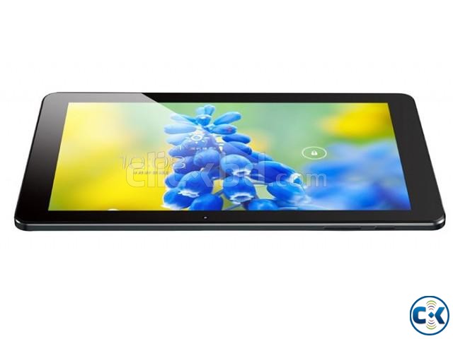 HTS H-10 Beautiful 10 Inches Tablet Pc large image 0