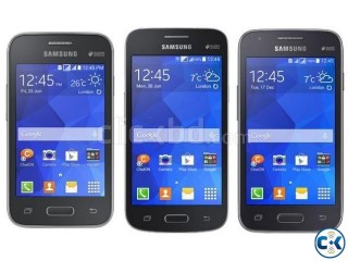 Samsung Galaxy Ace NXT SM-G313HZ at 6500Tk