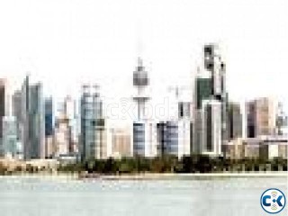 kuwait work visa ongoing