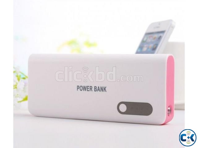 Portable Power Bank_20 000mAh_01756812104_360Days_Warranty  large image 0