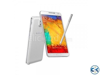 Samsung Galaxy Note 3 Neo