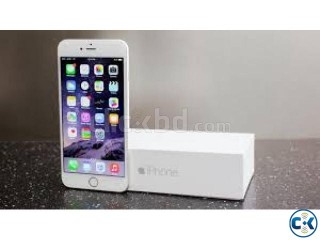 Apple iPhone 6 Plus 128gb 01819213949