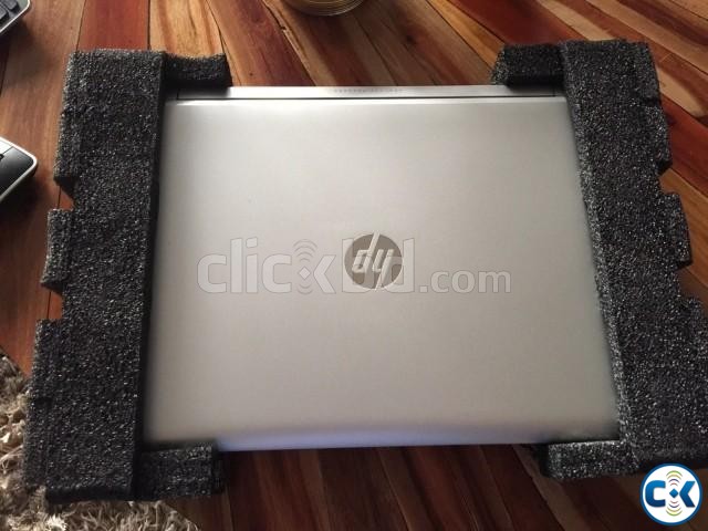 HP ENVY M7 Touchscreen Laptop. HP Laptop I opened this lapt large image 0