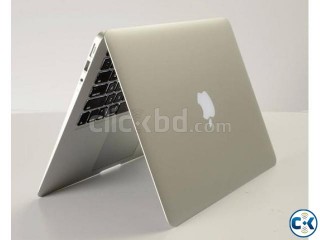 Apple MacBook Air 2012 4GB 128GB SSD HDD