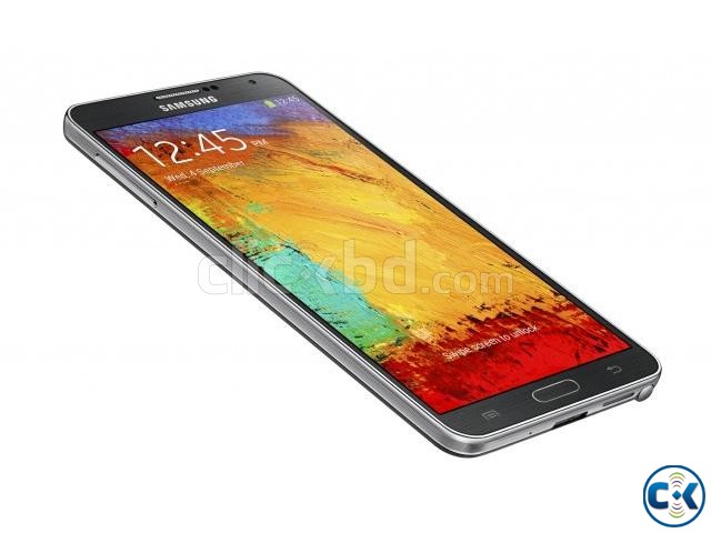 Samsung Galaxy note 3 Clone  large image 0