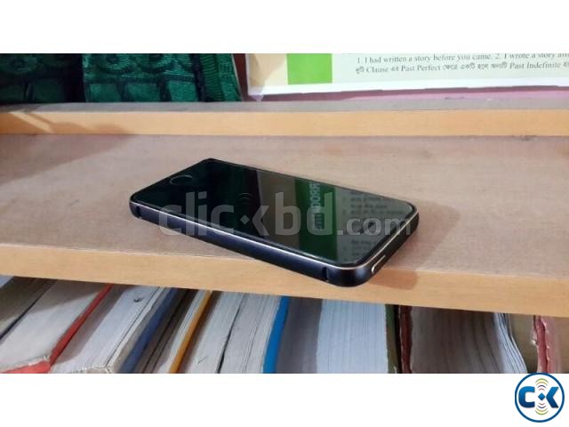 iphone 5 16 gb factory unlock large image 0