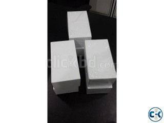 iPhone 6 16gb iPad air 2 16gb .available in PHONE TECH.