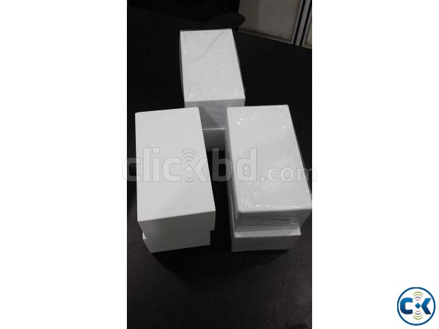 iPhone 6 16gb iPad air 2 16gb .available in PHONE TECH. large image 0