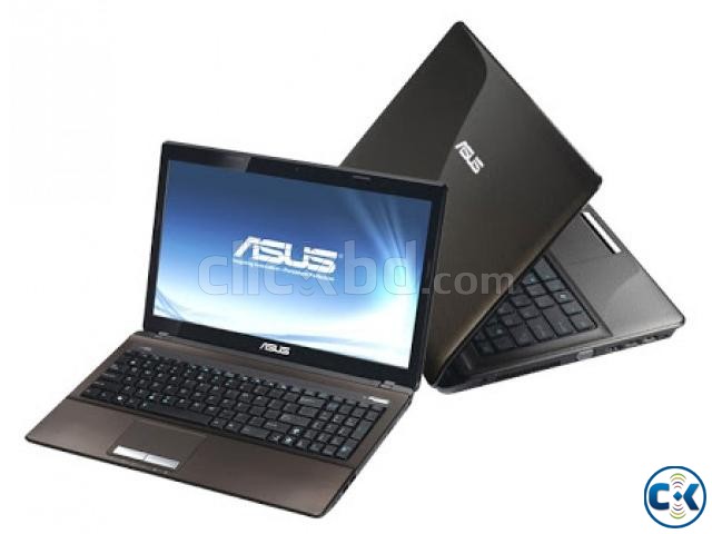 ASUS fresh Laptop Cheapest price large image 0