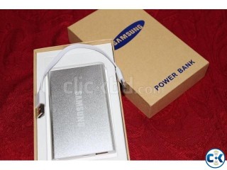 Samsung 12000mah Power Bank