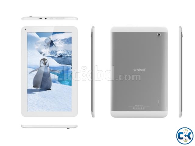 Ainol 3G AX10T Tablet PC large image 0