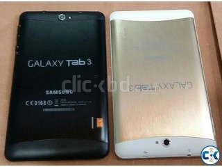 Samsung galaxy Tab 4 Korean copy