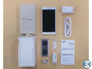 Brand new Latest Samsung Galaxy Note 4 S4 S5 Original unloc