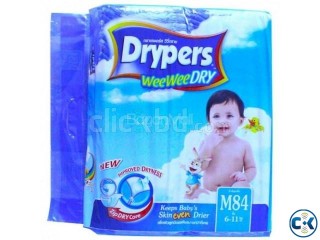 Diaper