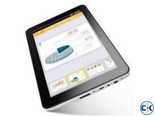 Samsung galaxy TABLET PC 5 Korean copy