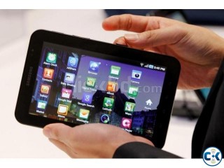 Samsung galaxy Tablet 3 Mobile Contend 