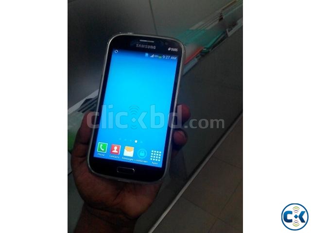 Samsung Galaxy Grand Neo large image 0