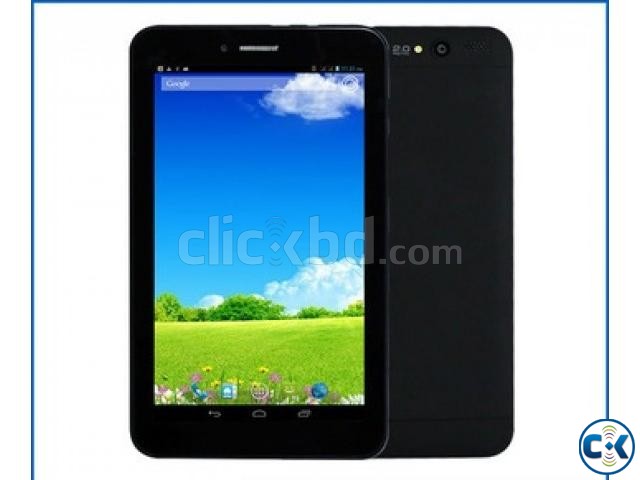 HTS-311i Low Price 3G Tablet Pc large image 0