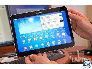 samsung galaxy Tab 10.1 