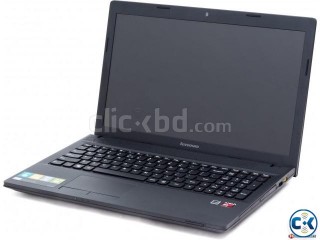 Lenovo Ideapad G5080 5th Gen i5 With Graphics 1TB HDD