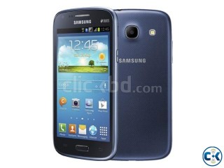 Samsung Galaxy Core I8260