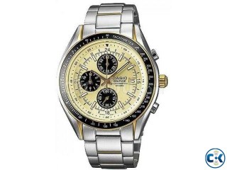 Casio Edifice Men s Watch