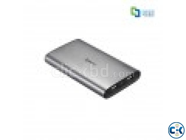 Apacer Power Bank B520 10000mAH  large image 0