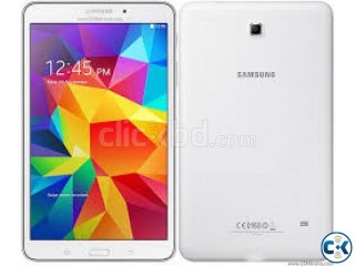 Samsung galaxy Tab 3