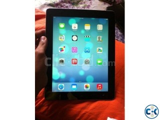 iPad 3 16GB WiFi Retina at cheapest