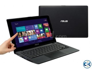 Asus 4th Gen UltraBook Laptop Warranty