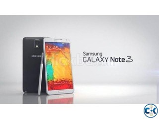 Samsung galaxy note3 came from Korea full fresh conda